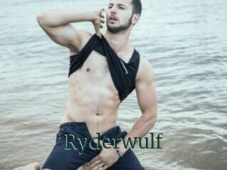 Ryderwulf
