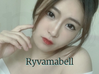 Ryvamabell