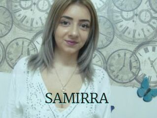 SAMIRRA_