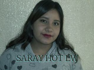 SARAY_HOT_LW
