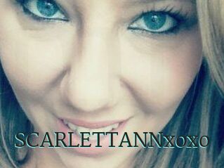 SCARLETTANNxoxo