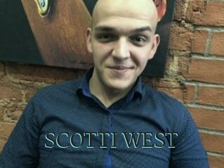 SCOTTI_WEST