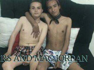 SCOTT_TYLERS_AND_MAC_JORDAN