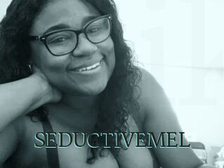 SEDUCTIVEMEL