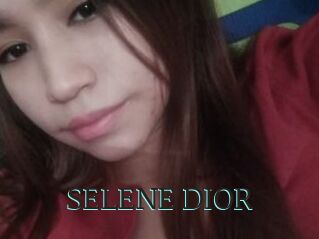 SELENE_DIOR