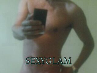 SEXYGLAM