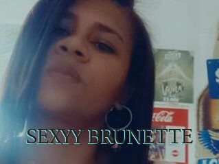 SEXYY_BRUNETTE