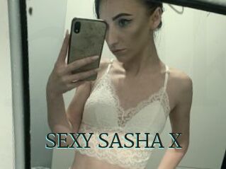 SEXY_SASHA_X