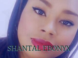 SHANTAL_EBONYX
