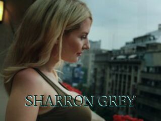 SHARRON_GREY