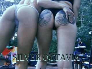 SILVER_OCTAVIA