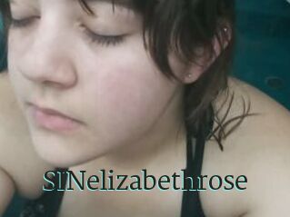 SINelizabethrose