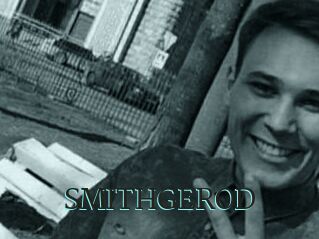 SMITH_GEROD