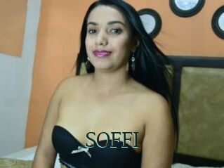 SOFFI
