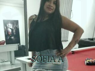 SOFIA_A