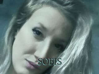 SOFIS