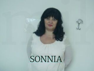 SONNIA_