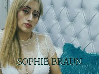 SOPHIE_BRAUN