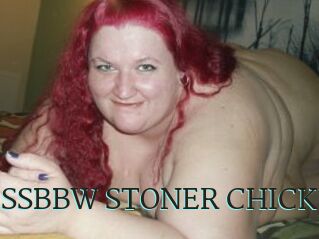 SSBBW_STONER_CHICK