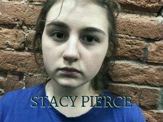 STACY_PIERCE