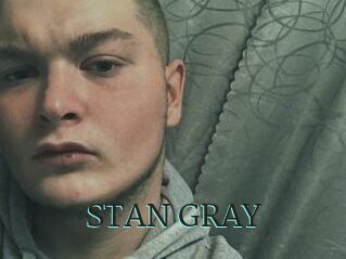 STAN_GRAY