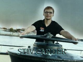 STIV_CARTER