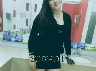 SUBHOT