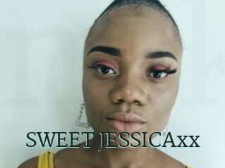 SWEET_JESSICAxx