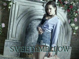 SWEETnMELLOW