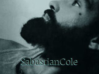 Sabastian_Cole