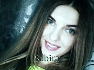 Sabira