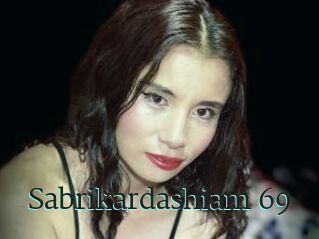 Sabrikardashiam_69
