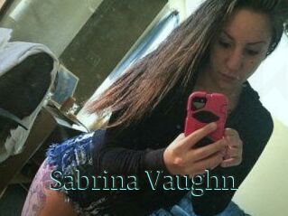 Sabrina_Vaughn