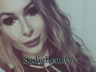 SadieBeauty