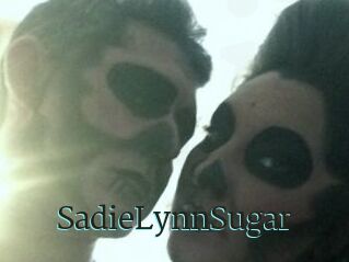 SadieLynnSugar