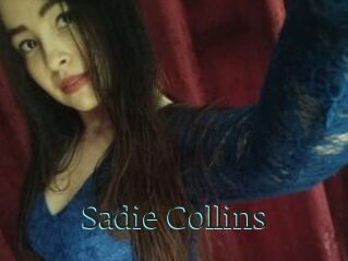 Sadie_Collins