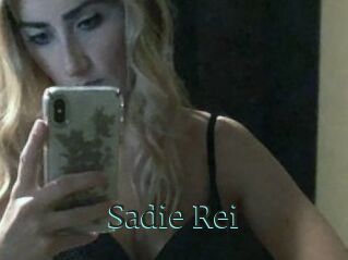 Sadie_Rei