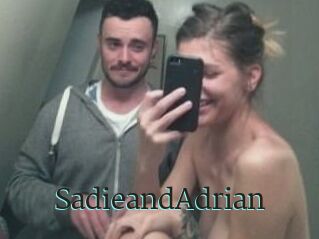 Sadie_and_Adrian