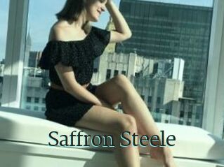 Saffron_Steele