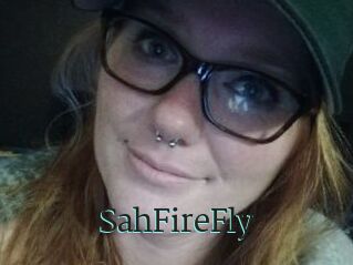 SahFireFly