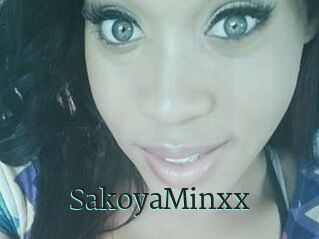 SakoyaMinxx