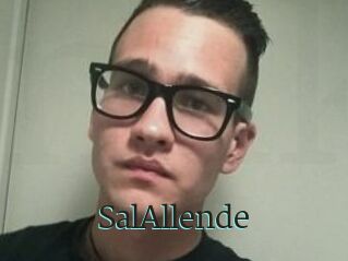 Sal_Allende
