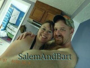 SalemAndBart