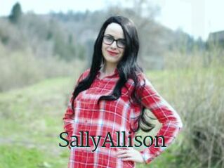 SallyAllison