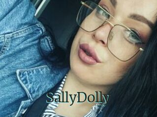 SallyDolly