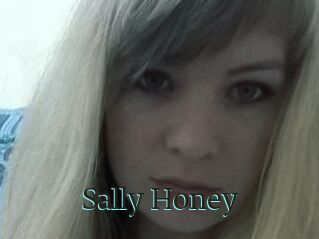 Sally_Honey
