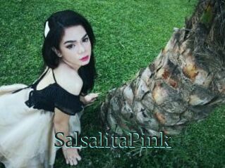 SalsalitaPink