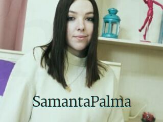 SamantaPalma