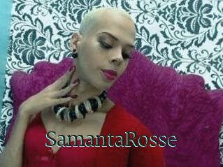 Samanta_Rosse_