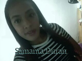 Samanta_Duran